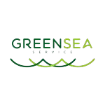 Ícone da GREENSEA LTDA