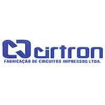 Ícone da CIRTRON FABRICACAO DE CIRCUITOS IMPRESSOS LTDA