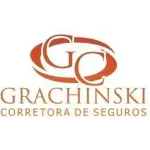 Ícone da GRACHINSKI CORRETORA DE SEGUROS LTDA