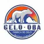 FABRICA DE GELO OBA