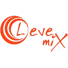 LEVEMIX