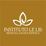 Ícone da MAISON LAB EXCELENCIA DIAGNOSTICA LTDA