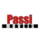 PASSI MOVEIS