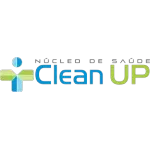 Ícone da NUCLEO DE SAUDE CLEAN  UP LTDA