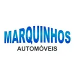 Ícone da MARCOS AURELIO DELFINO COMERCIO DE AUTOMOVEIS LTDA