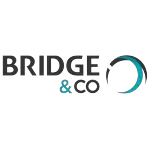 BRIDGE CONSULTING