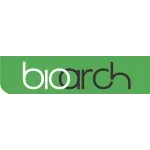 BIOARCH CONSULTORIA