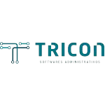 Ícone da TRICON CONSULTORIA EM INFORMATICA LTDA