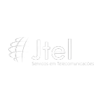 JTEL SERVICOS EM TELECOMUNICACOES LTDA
