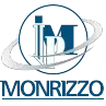 PLASTICOS MONRIZZO