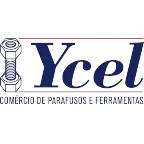 Ícone da YCEL COMERCIO DE PARAFUSOS E FERRAMENTAS LTDA