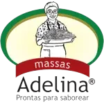 MASSAS ADELINA