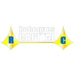 REBOQUES CAPITAL