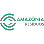 AMAZONIA RESIDUOS
