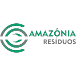 Ícone da AMAZONIA RESIDUOS SPE LTDA