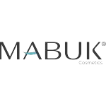 MABUK COSMETICS