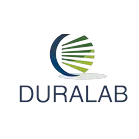 Ícone da DURALAB MOBILIARIOS PARA LABORATORIO LTDA