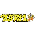 OFICINA DO FILM