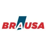 BRAUSA