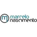 MARCELO NASCIMENTO PRODUCOES