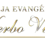 IGREJA EVANGELICA VERBO VIVO