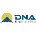 Ícone da DNA SOLAR E REPRESENTACOES LTDA