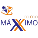 Ícone da COLEGIO EDUCACIONAL MAXIMO LTDA