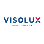 VISOLUX COMUNICACAO VISUAL