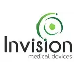 INVISION MEDICAL DEVICES