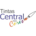 CENTRAL DAS CORES