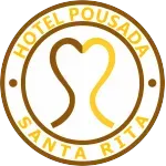 POUSADA SANTA RITA LTDA