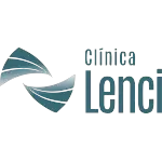 Ícone da LENCI CLINICA MEDICA LTDA