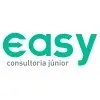 Ícone da EASY CONSULTORIA JUNIOR DA PUCMG