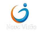 NOVA VISAO