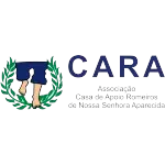 C A R A