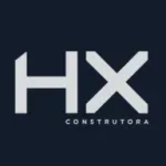 CONSTRUTORA HX