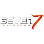 Ícone da SEVEN 7 VEICULOS LTDA