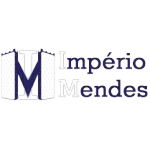 IMPERIO MENDES