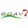 BOAV ALIMENTOS LTDA