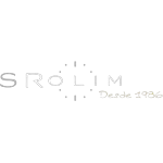 Ícone da SROLIM  RELOGIOS LTDA