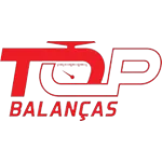 TOP BALANCAS