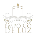 EMPORIO DE LUZ