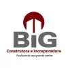 BIG CONSTRUTORA E INCORPORADORA SA