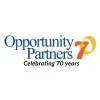 OPPORTUNITY PARTNERS PARTICIPACOES LTDA