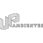 UP AMBIENTES