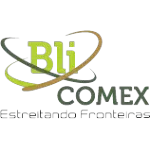 Ícone da BLI COMERCIO EXTERIOR LTDA