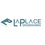 LA PLACE ENGENHARIA