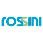 ROSSINI DISTRIBUIDORA E LOGISTICA