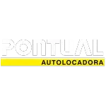 Ícone da PONTUAL AUTO LOCADORA LTDA