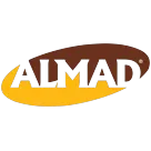 Ícone da ALMAD AGROINDUSTRIA LTDA